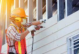 Reliable Hardeeville, SC Junk Removal Solutions